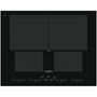 Whirlpool SMO 604OF/NE