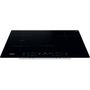 Whirlpool WB B4877 NE voorkant