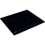 Whirlpool WB S2560 NE voorkant