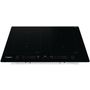 Whirlpool WL S1360 NE voorkant