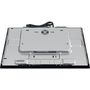 Whirlpool WS Q4860 NE onderkant