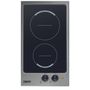 Zanussi ZEI3921IBA
