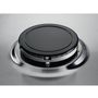 Zanussi ZGH62417XA gaspit