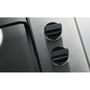 Zanussi ZGH62417XA knop