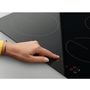 Zanussi ZHRN641K touch