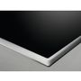 Zanussi ZHRN641X rand