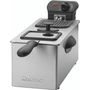 Clatronic FR 3587 voorkant