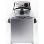 Fritel FR 1355 voorkant