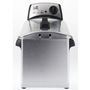 Fritel FR1450 voorkant