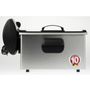 Fritel FR1450 zijkant