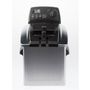 Fritel SF 4170 voorkant