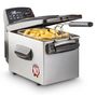 Fritel Turbo SF 4145