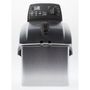 Fritel Turbo SF 4154 voorkant