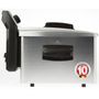 Fritel Turbo SF 4154 zijkant