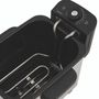 Inventum GF431S binnenkant