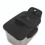 Inventum GF431S bovenkant
