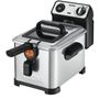 Tefal Filtra Pro FR5111 rechter voorkant