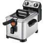 Tefal Filtra Pro FR517170 zijkant