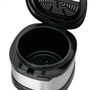 Tefal Uno FF215D bovenkant