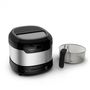 Tefal Uno FF215D friteuse met mandje