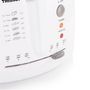 Tristar FR-6904 bediening