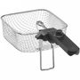 WMF Fryer & Dicer mandje