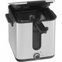 WMF Fryer & Dicer voorkant