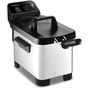 Moulinex AM331020