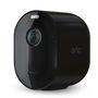 Arlo Pro 3 Zwart 2 camera's + Basisstation camera