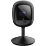 D-Link DCS‑6100LH Zwart