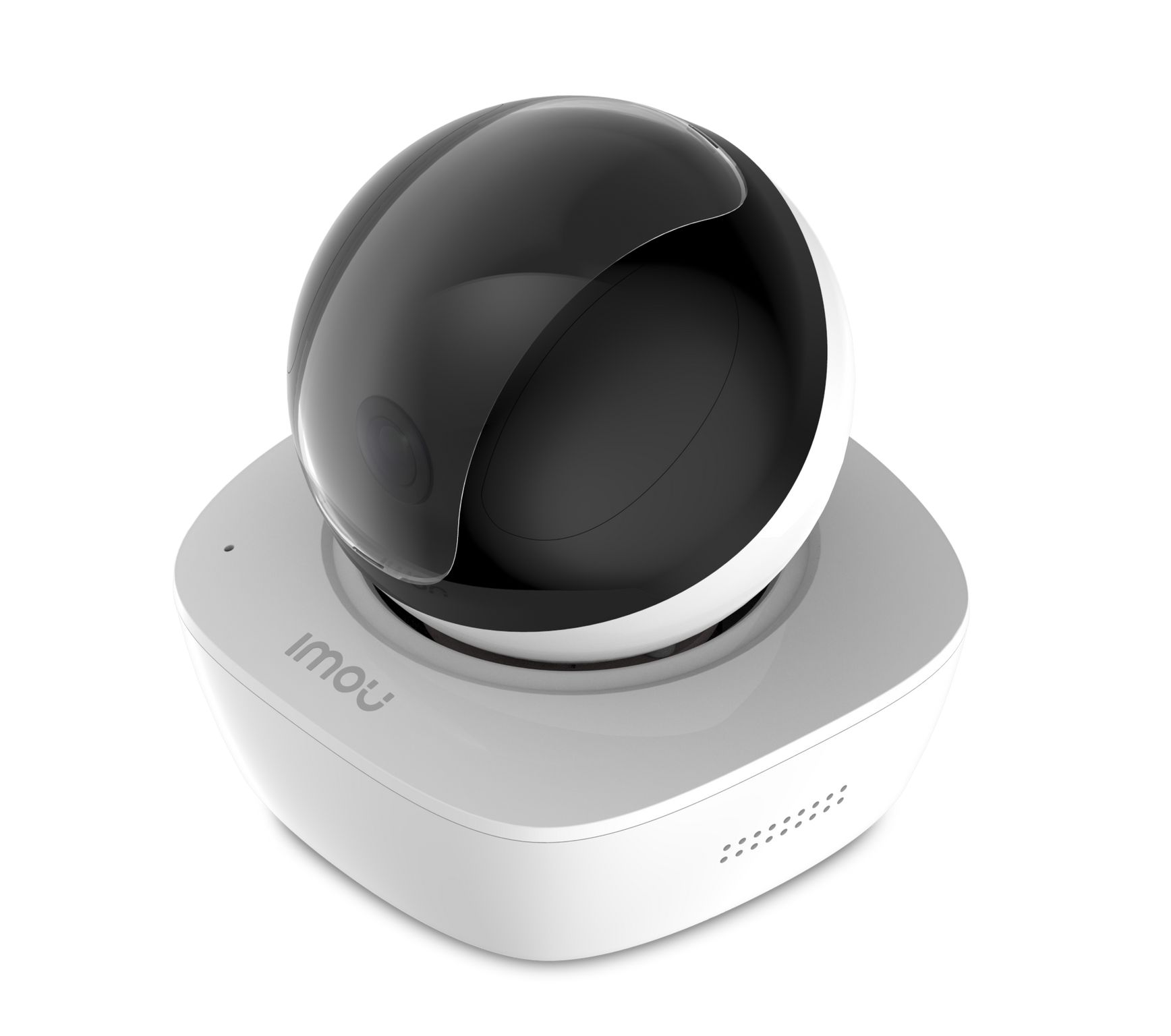 Imou Ranger Pro Z IP camera - Slimster