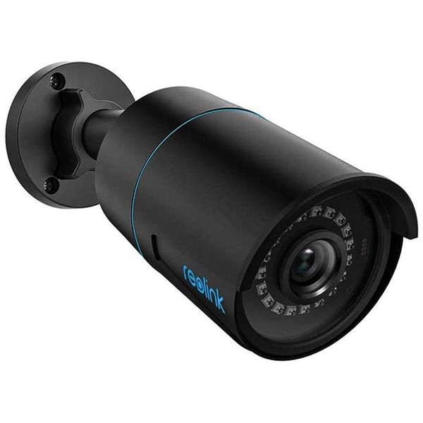 Reolink RLC-510A IP camera - Nu € 82 - Slimster