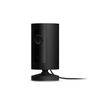 Ring Indoor Cam Zwart