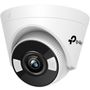 TP-Link VIGI C450