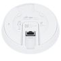 Ubiquiti UniFi Protect G4 Dome achter onderkant