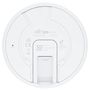 Ubiquiti UniFi Protect G4 Dome achterkant