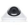 Ubiquiti UniFi Protect G4 Dome onderkant