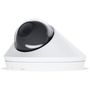 Ubiquiti UniFi Protect G4 Dome rechtsonder