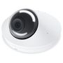 Ubiquiti UniFi Protect G4 Dome schuin