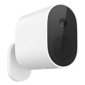 Xiaomi Mi Wireless Outdoor Security Camera 1080p IP camera - Nu € 59 ...