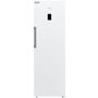 Beko B3RMLNE444HW