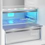 Beko B5RCNE406LXBRW lade