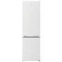 Beko RCHA305K30WN voorkant