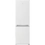 Beko RCSA270K30WN voorkant