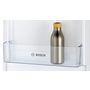 Bosch Serie 2 KIN86NSF0 flessenrek
