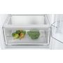 Bosch Serie 2 KIN86NSF0 lade