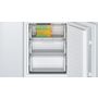 Bosch Serie 2 KIN86NSF0 vrieslade