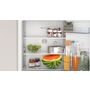 Bosch Serie 2 KIR21NSE0 indeling
