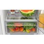 Bosch Serie 2 KIR21NSE0 lade