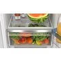 Bosch Serie 2 KIR21VFE0 lade